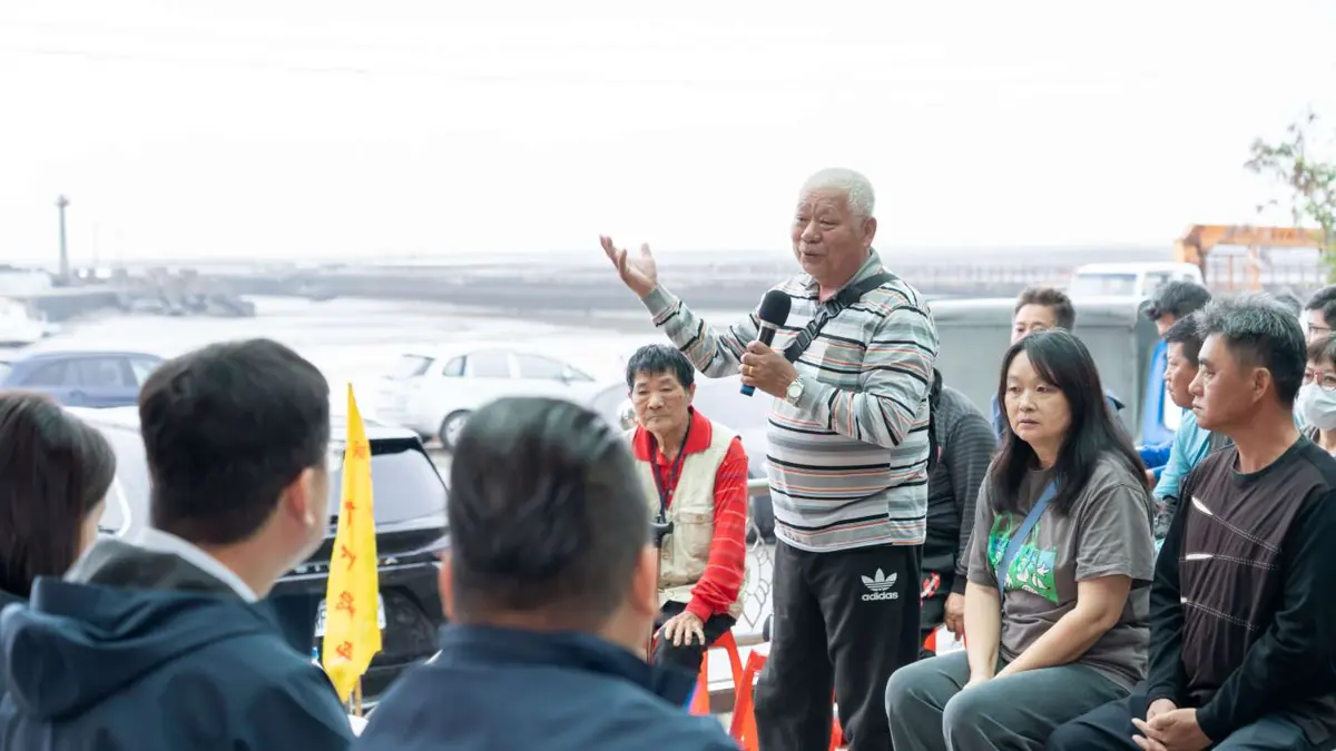 圖片來源:新竹市政府