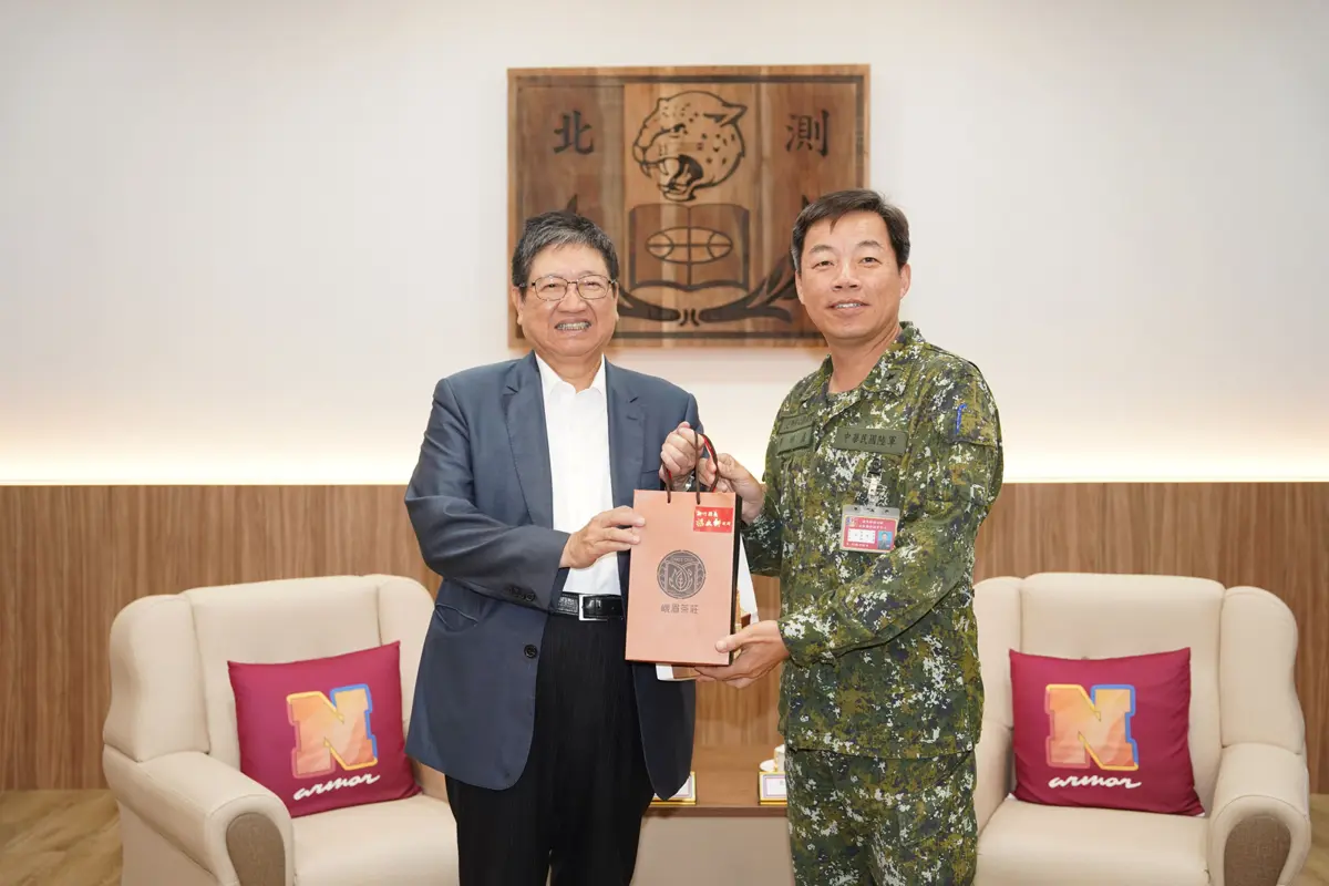 圖片來源:新竹縣政府