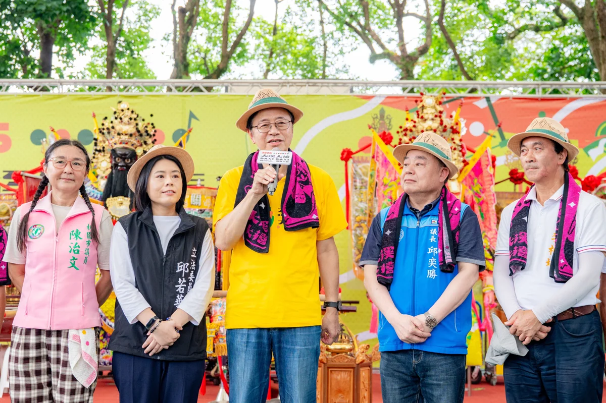 圖片來源:新聞處