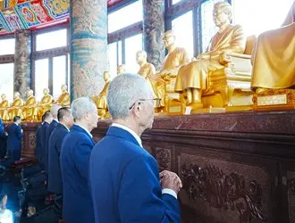 圖片來源：臺中市政府