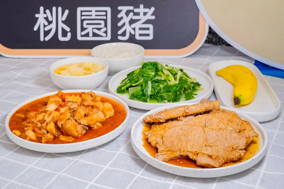 圖片來源:新聞處