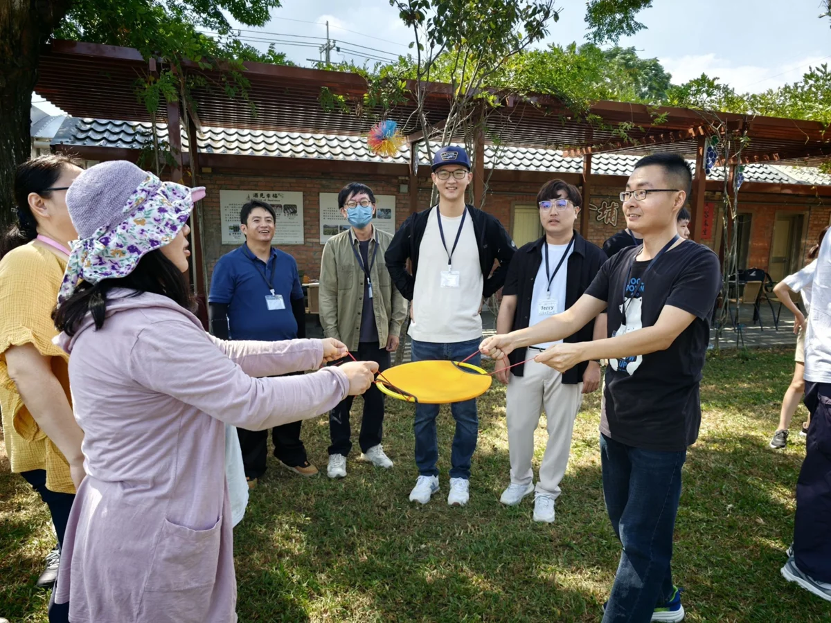 圖片來源:臺中市政府
