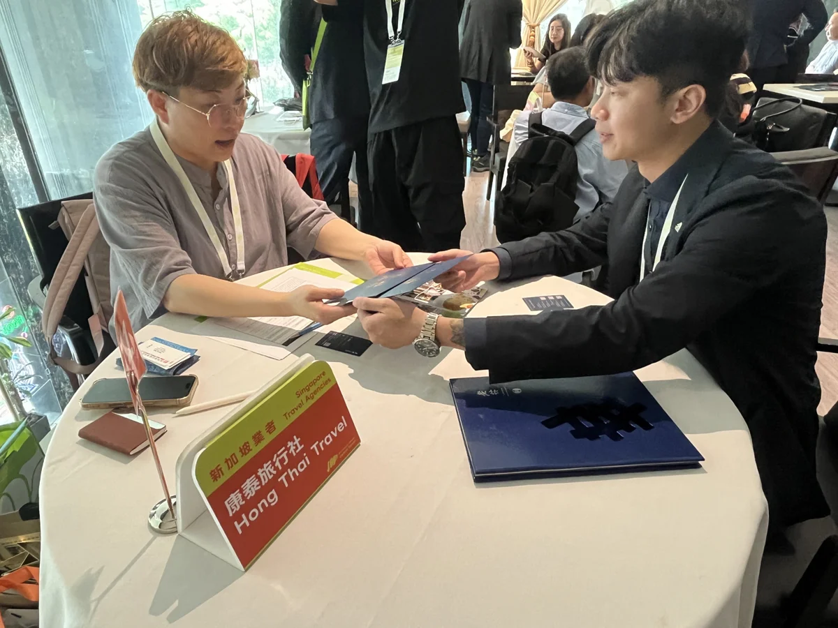 圖片來源:臺中市政府