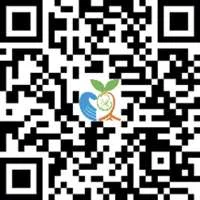 金門「親子成長夏令營」徵求社區合作!家教中心攜手打造在地育兒網絡