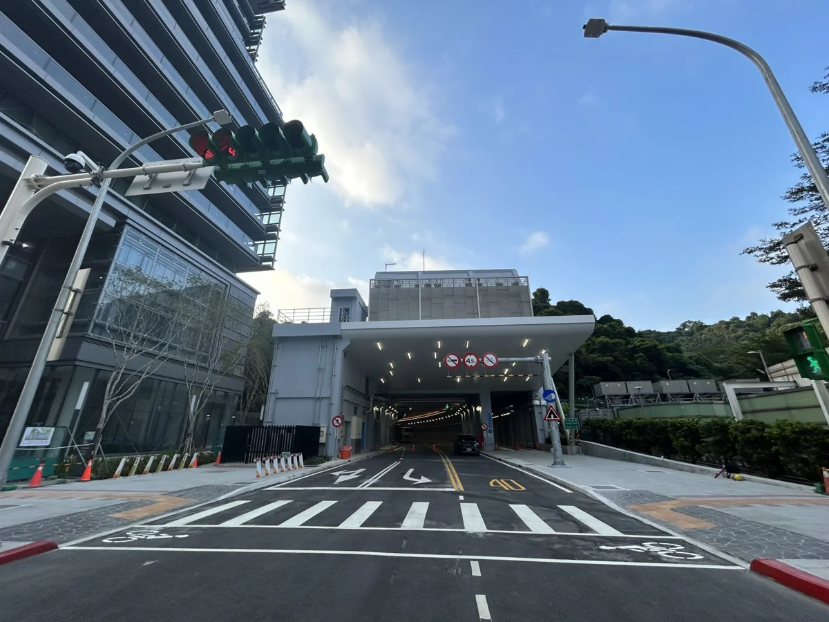 圖片來源:臺北市政府