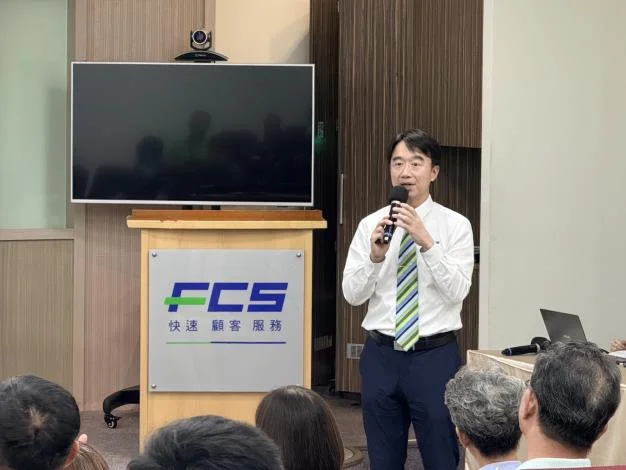 圖片來源：臺南市政府