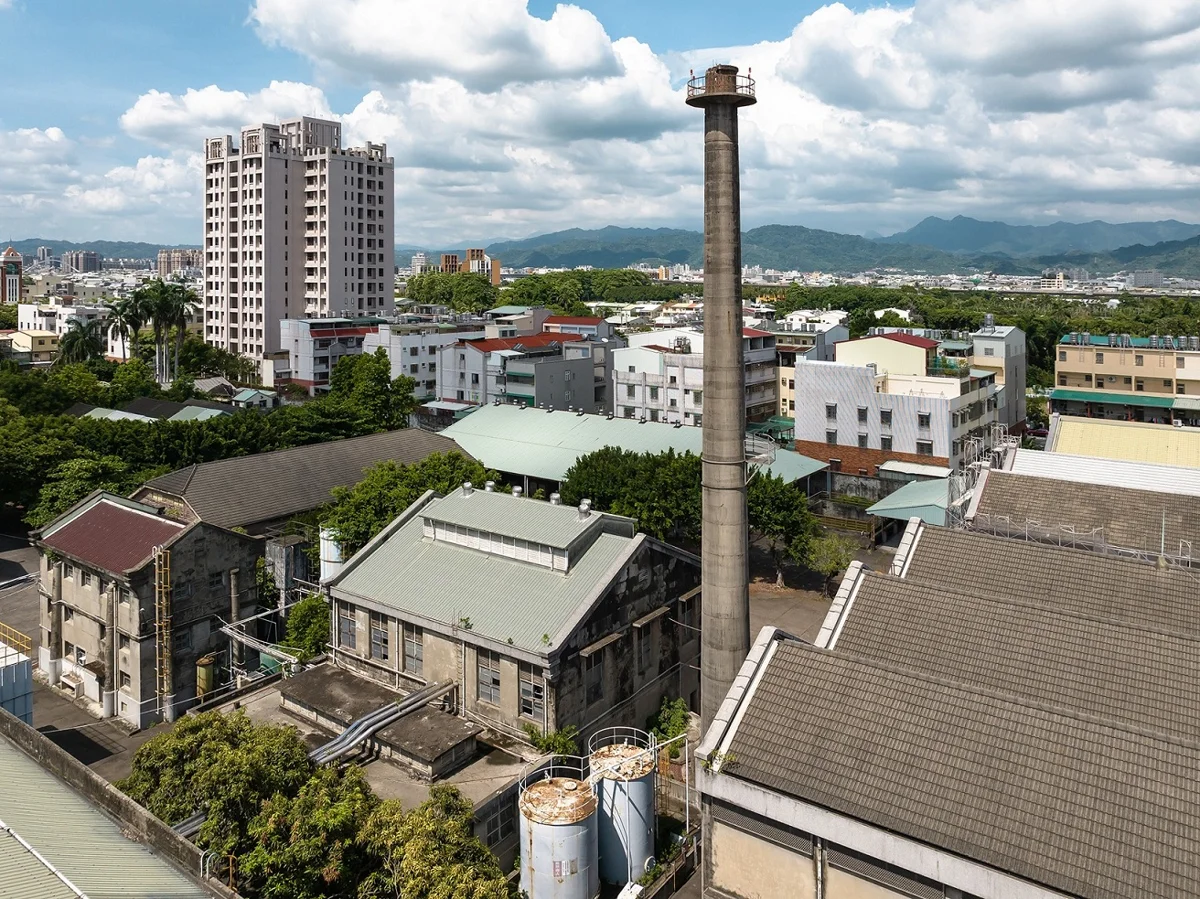 圖片來源：臺中市政府