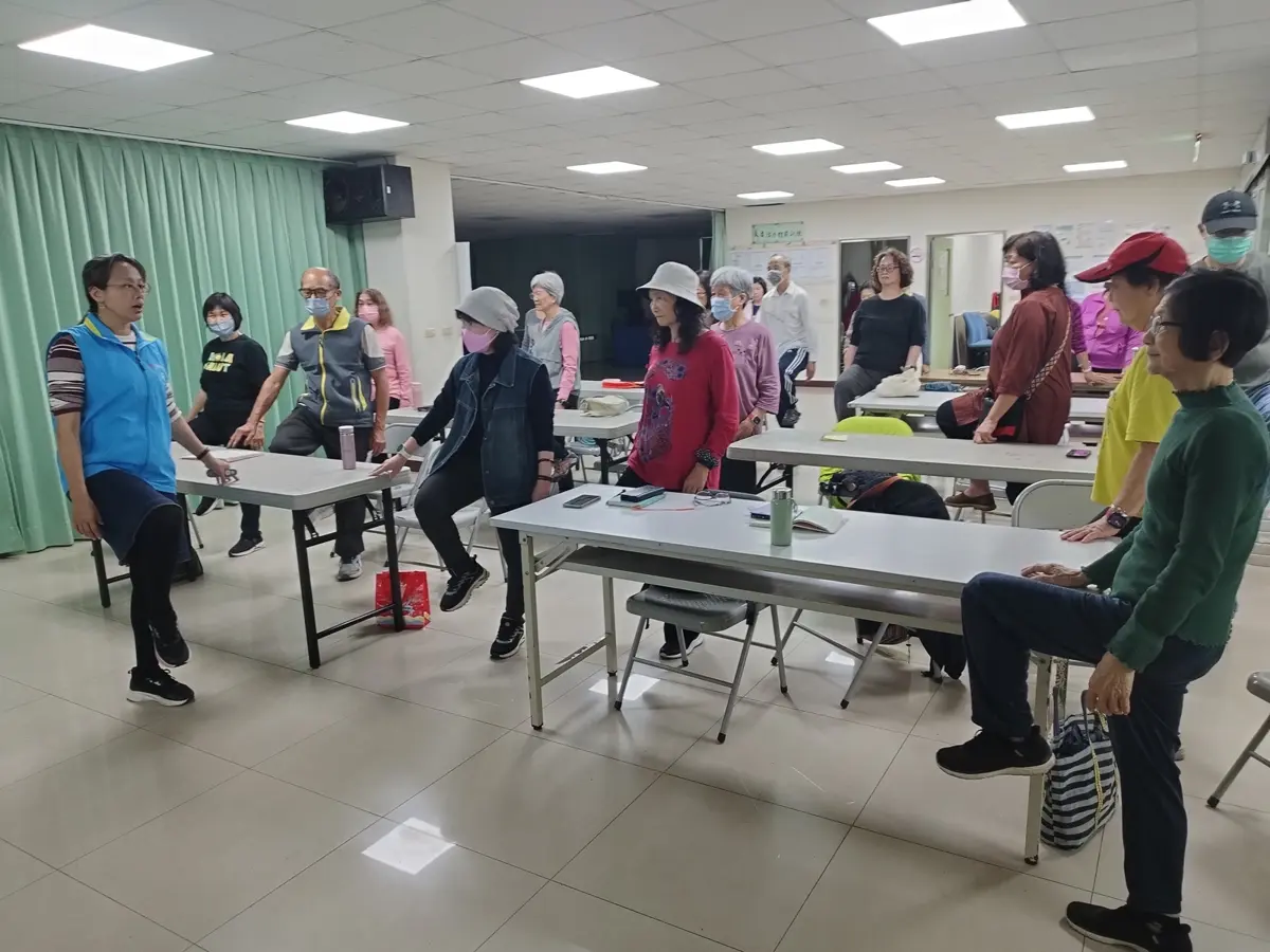 圖片來源:新竹市政府