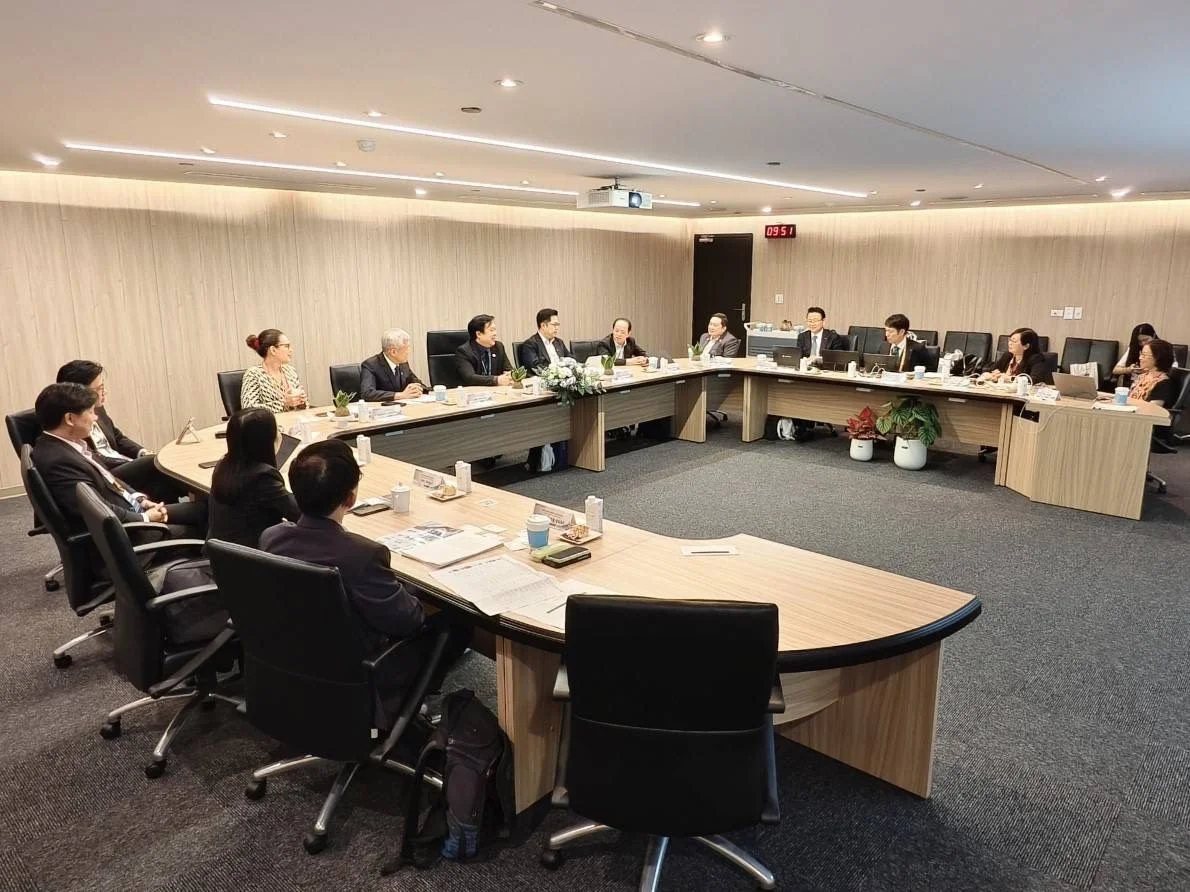 圖片來源:臺北市政府