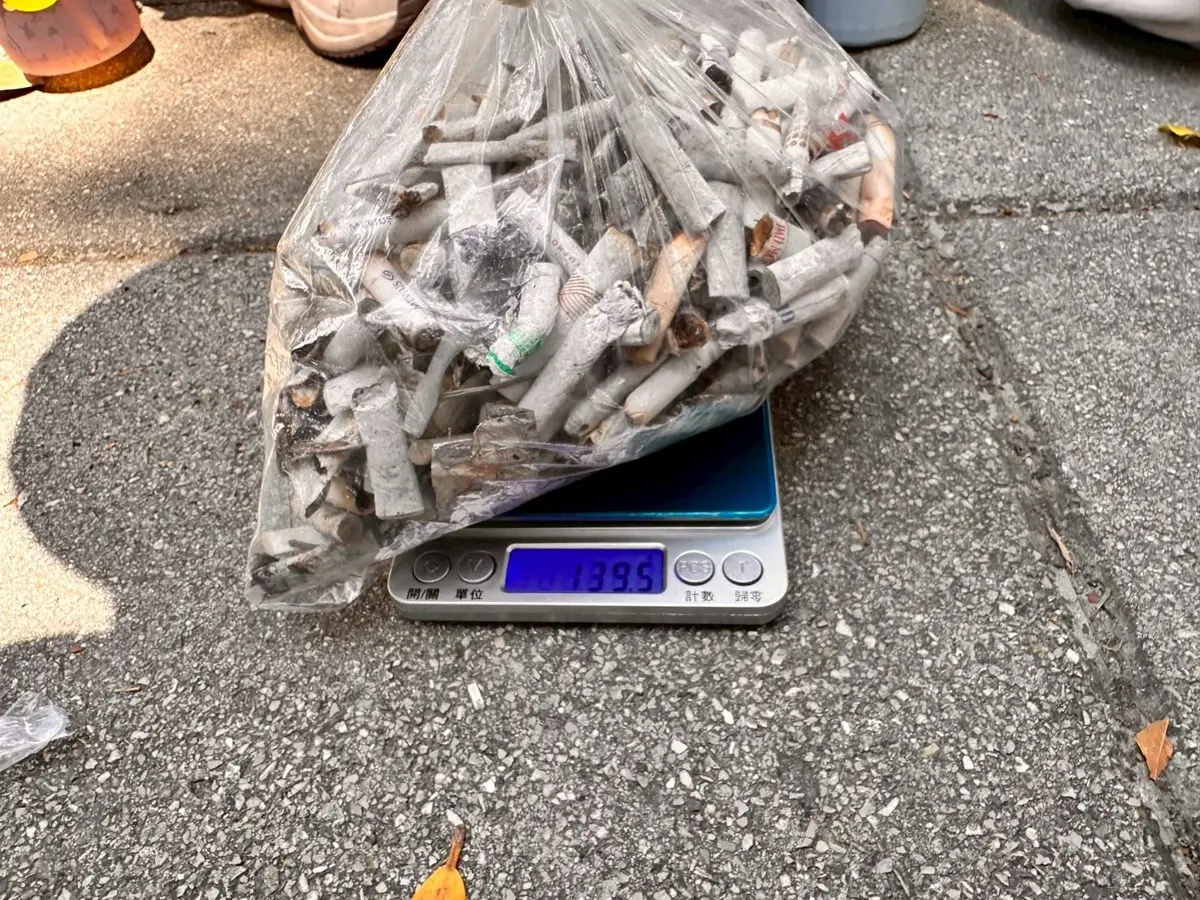 圖片來源:花蓮縣政府