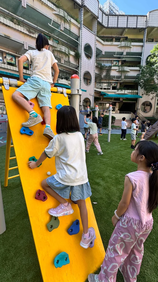 圖片來源：臺北市政府