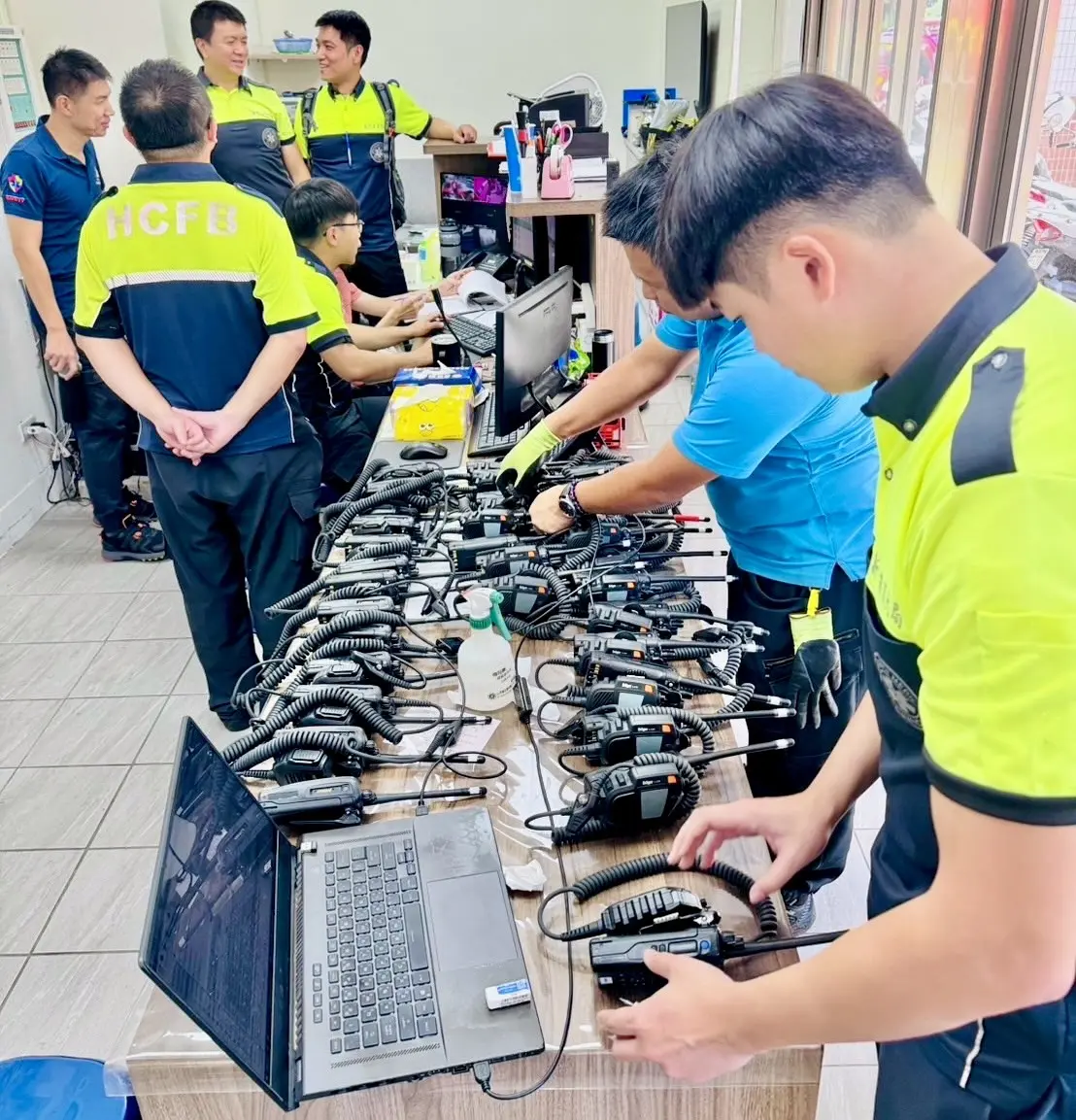 圖片來源:新竹市政府
