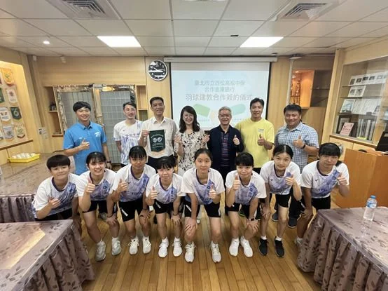 圖片來源:臺北市政府