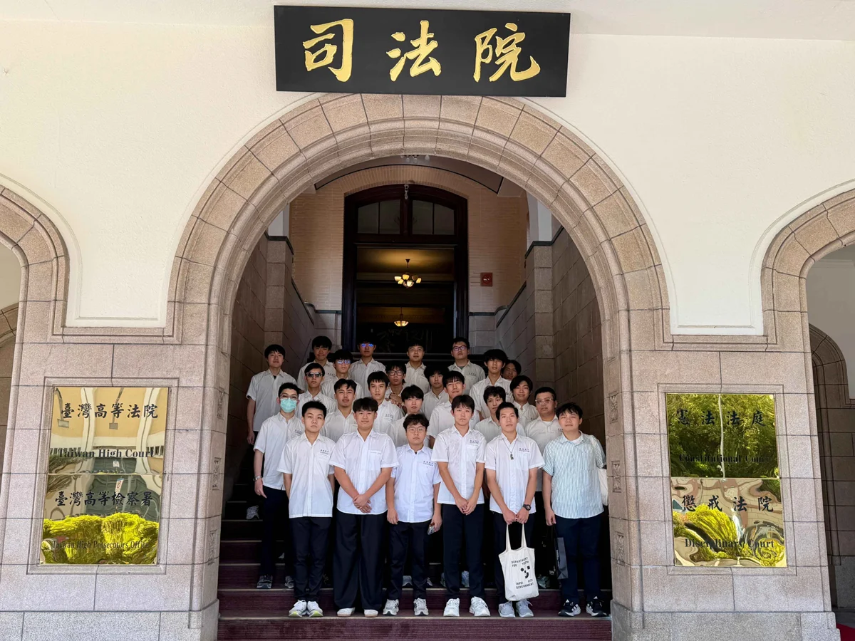 圖片來源：臺北市政府