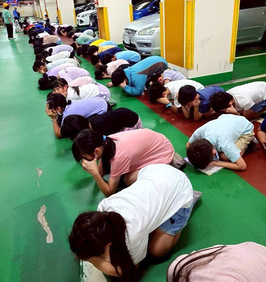 圖片來源:臺北市政府