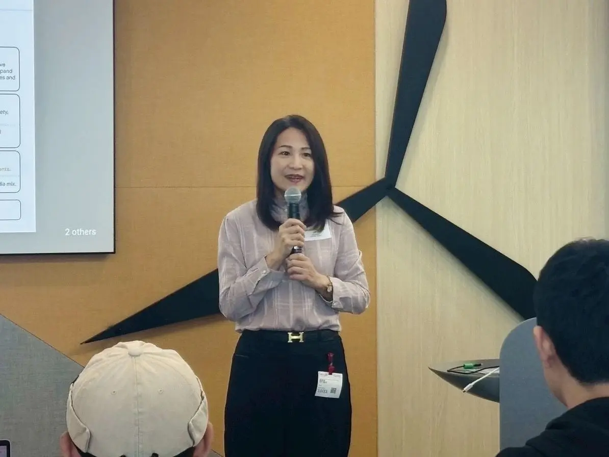 圖片來源:新竹縣政府