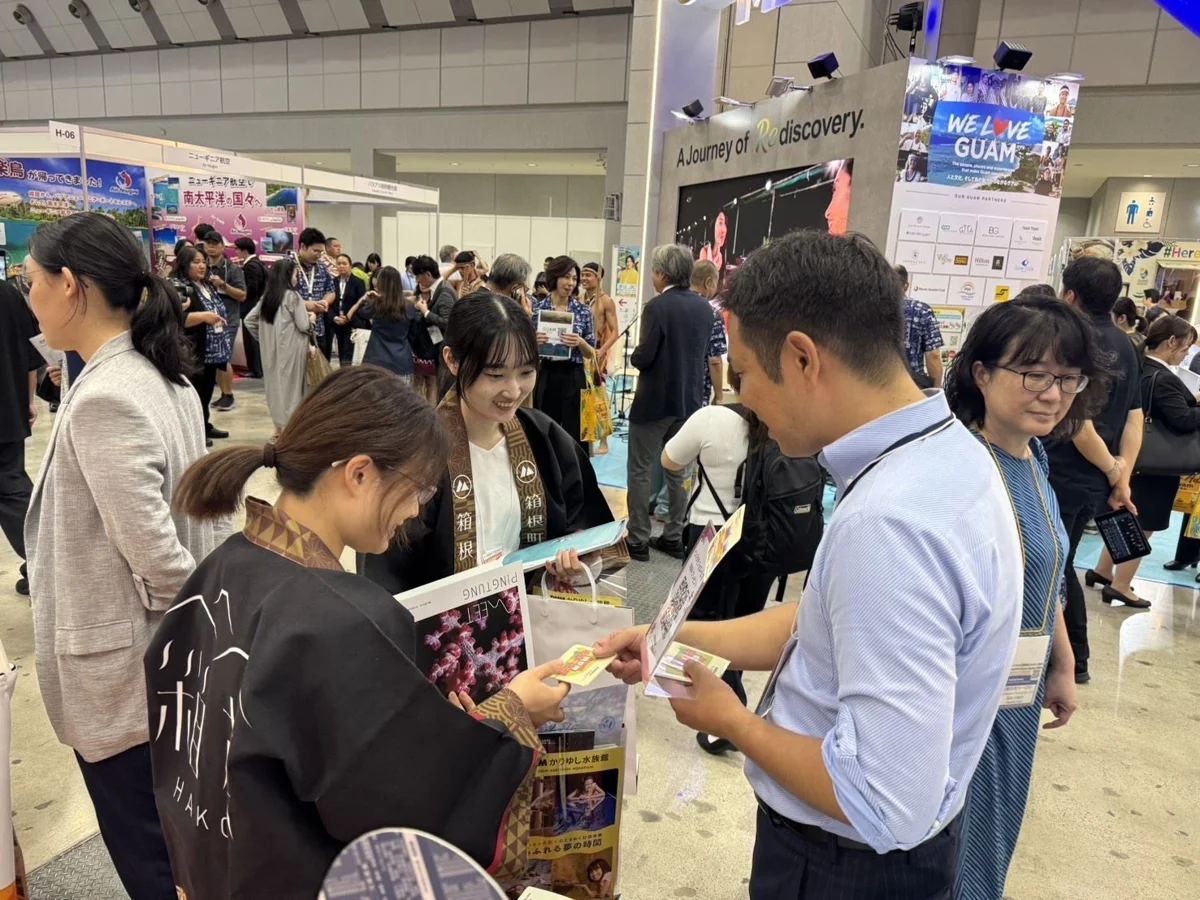圖片來源：屏東縣政府