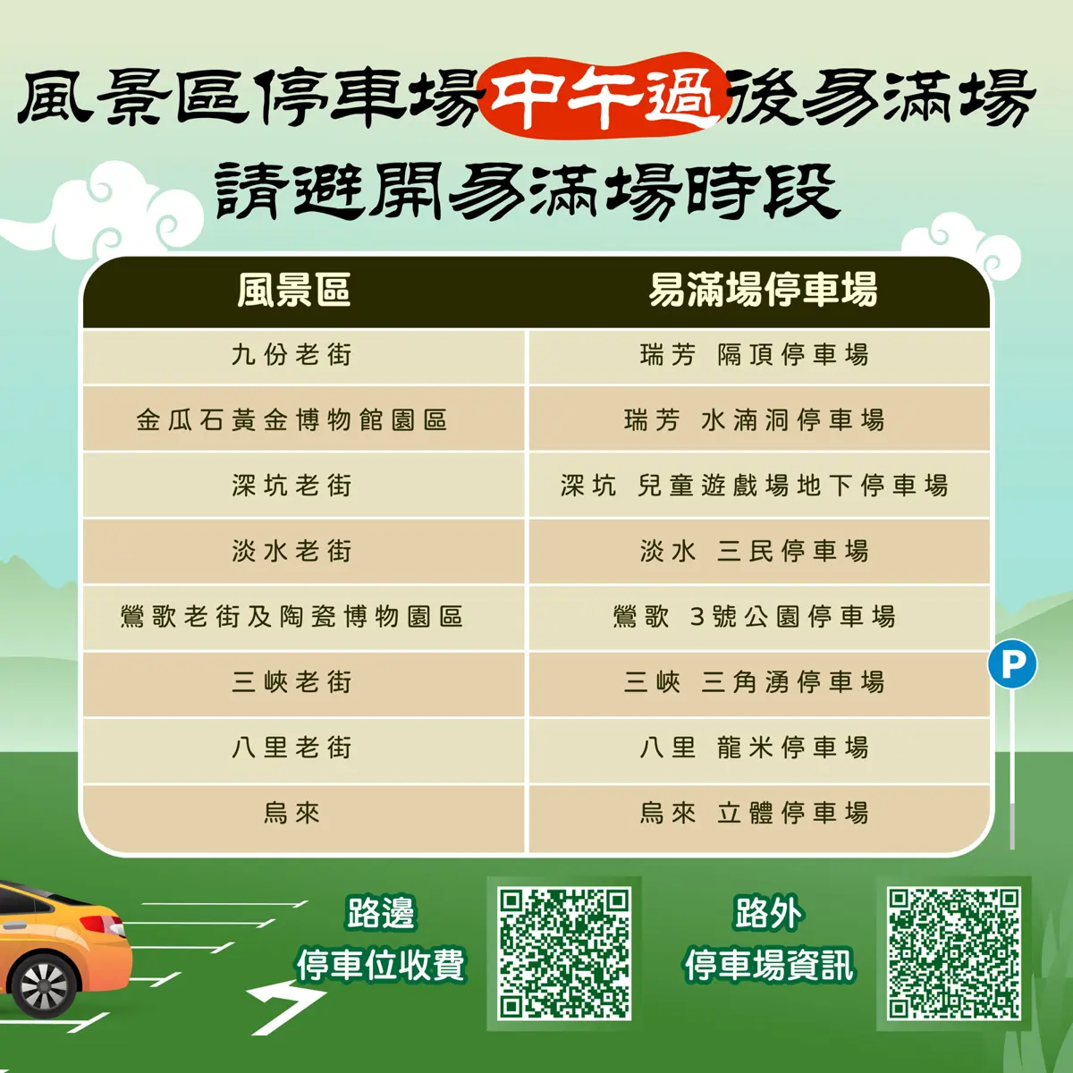 圖片來源:新北市政府