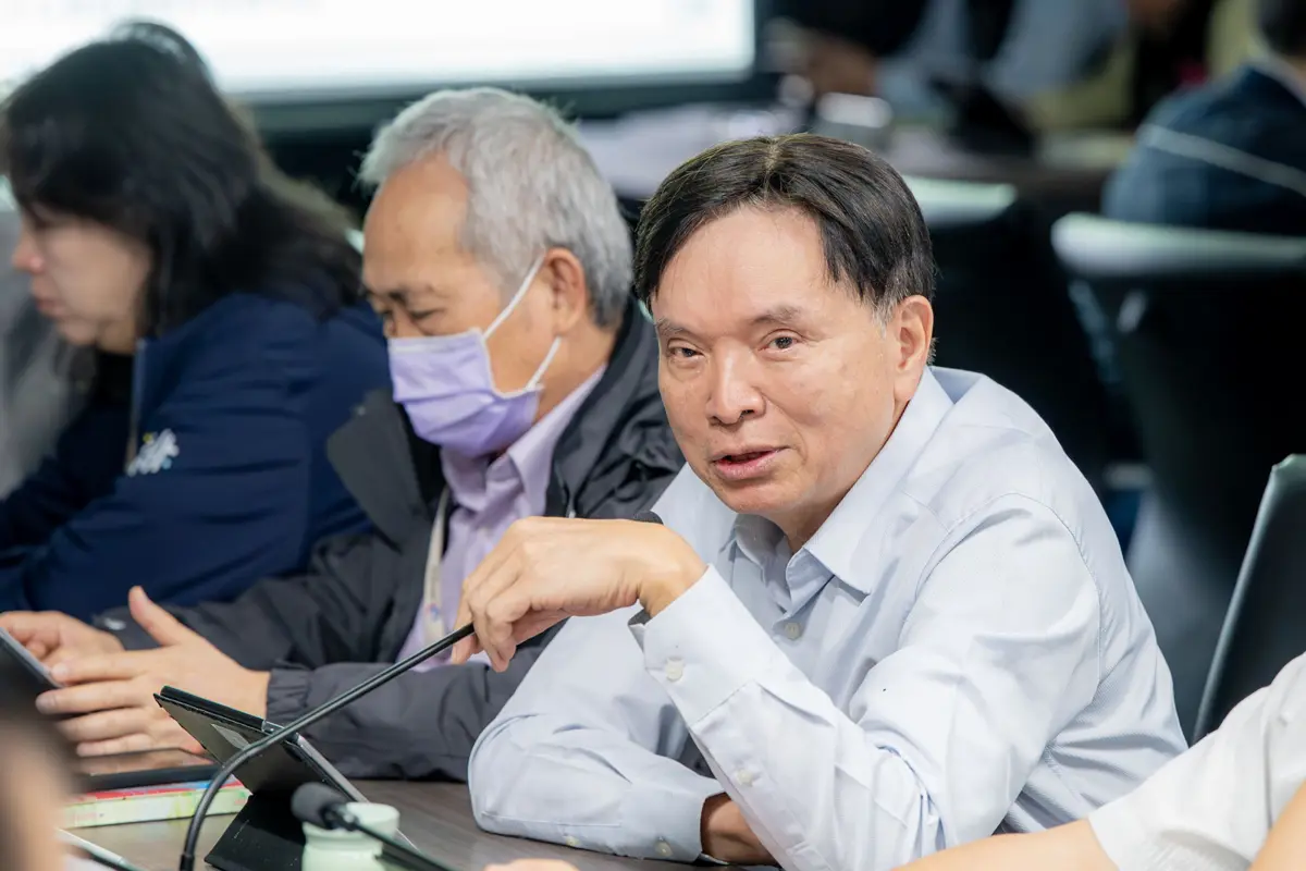 圖片來源:新聞處