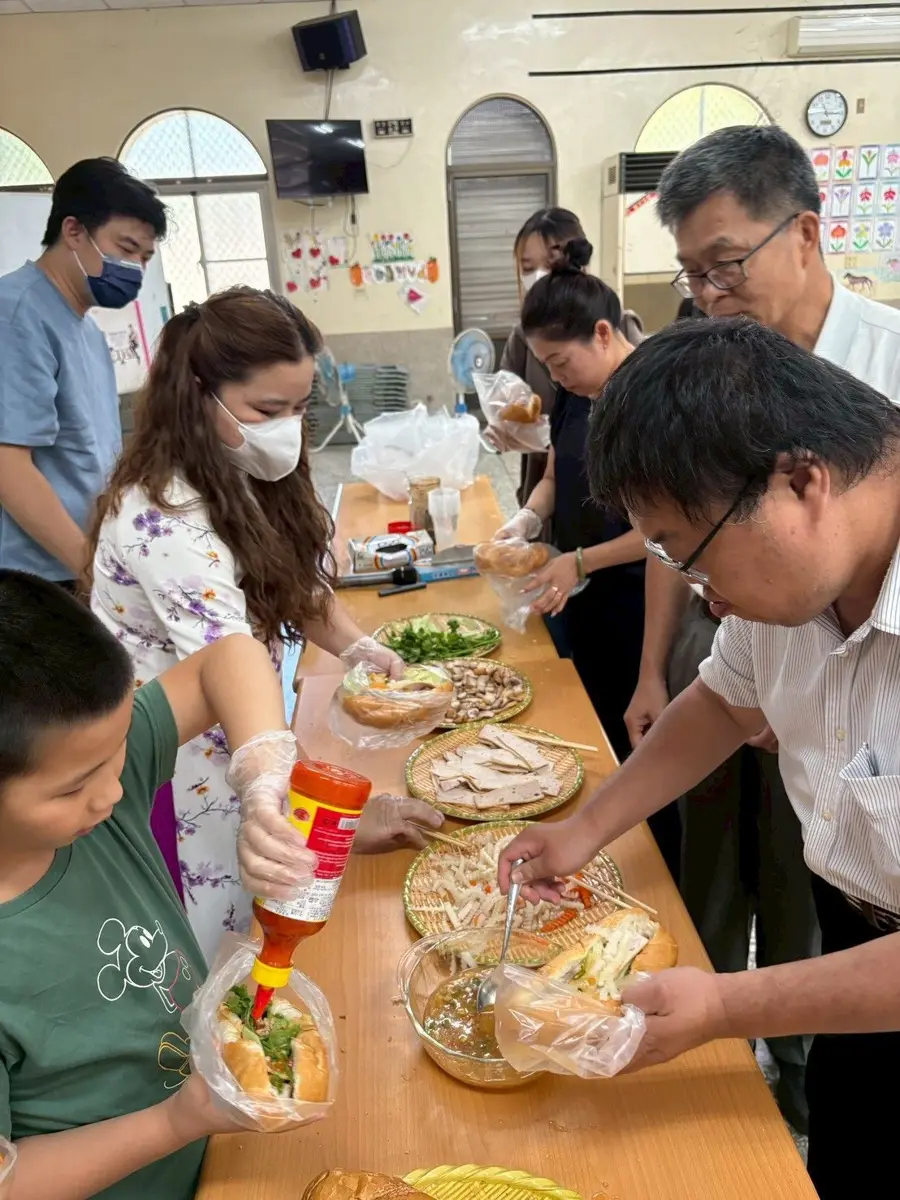 圖片來源:高雄市政府