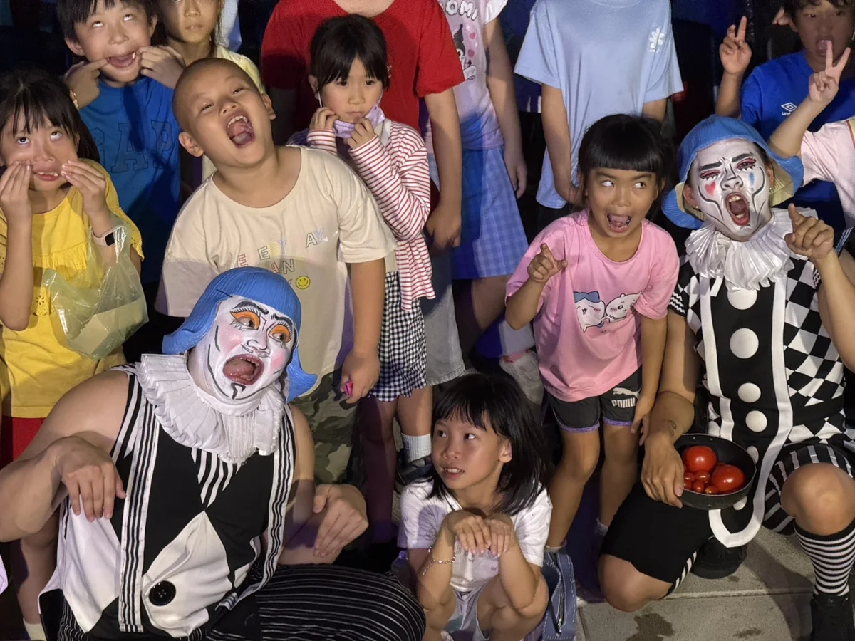 圖片來源:臺中市政府
