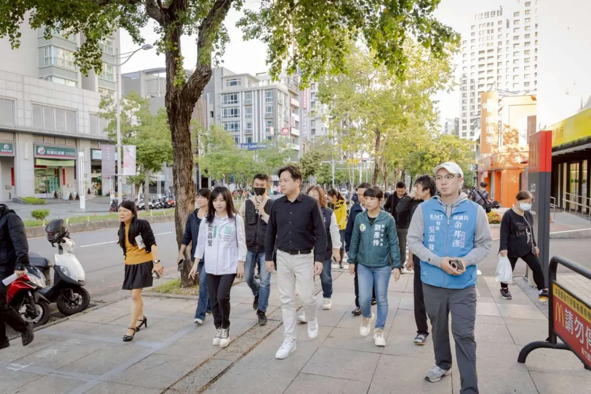 圖片來源:新竹市政府