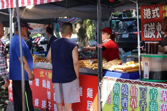 圖片來源:花蓮縣政府