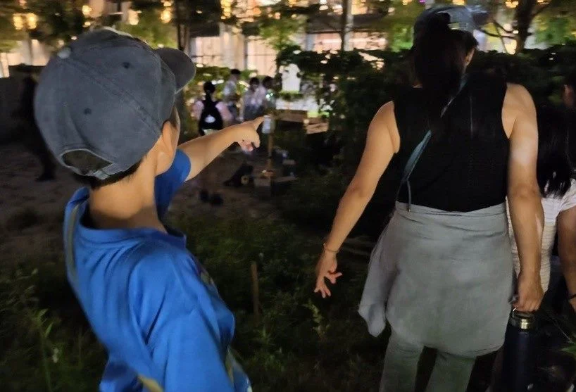 圖片來源：臺北市政府