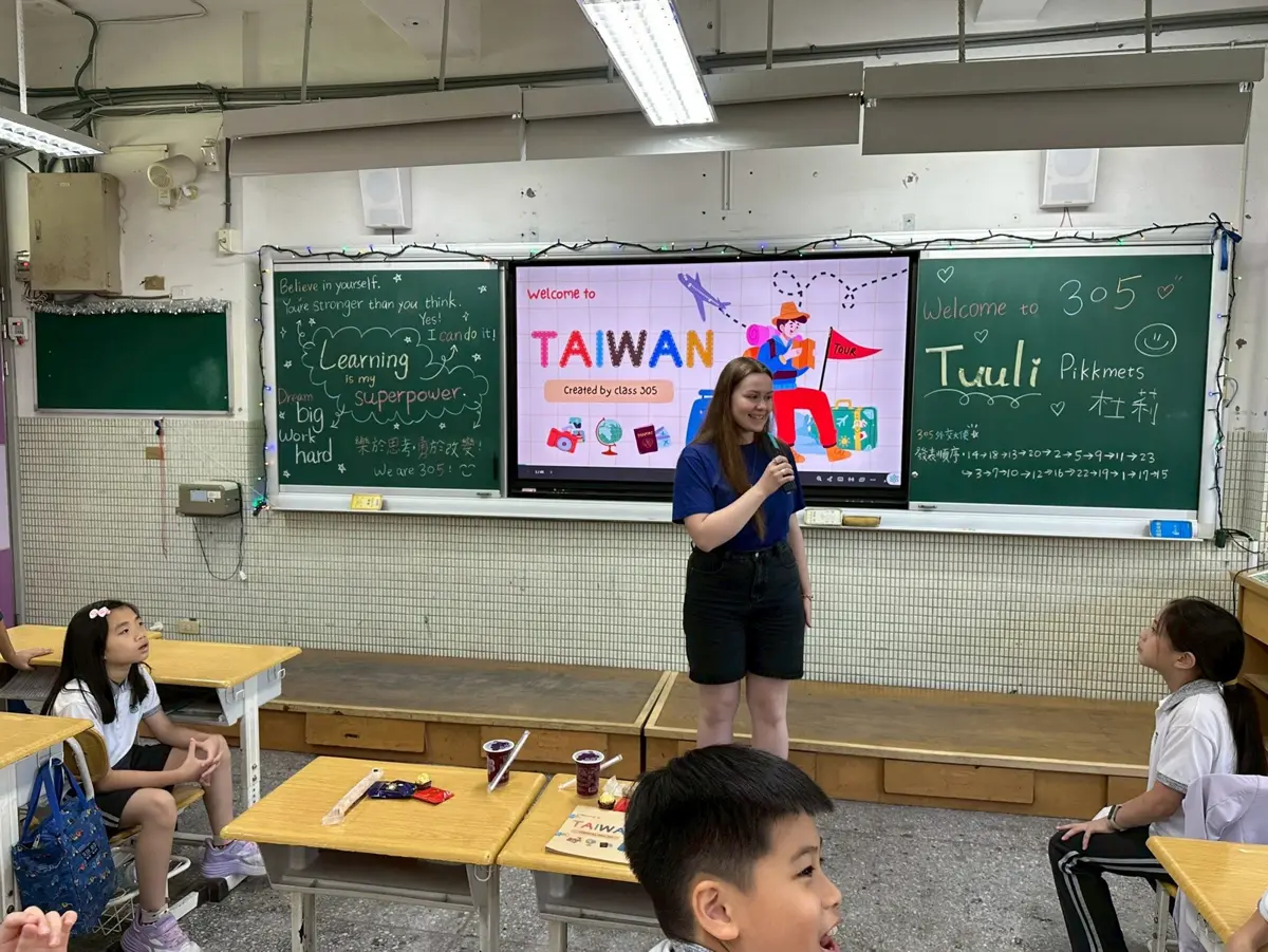 圖片來源:臺北市政府