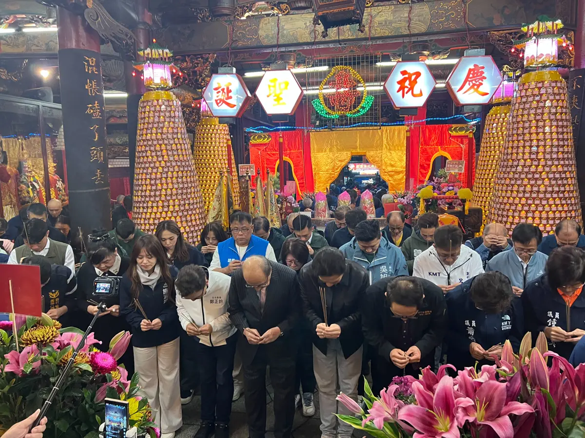 圖片來源:新竹市政府
