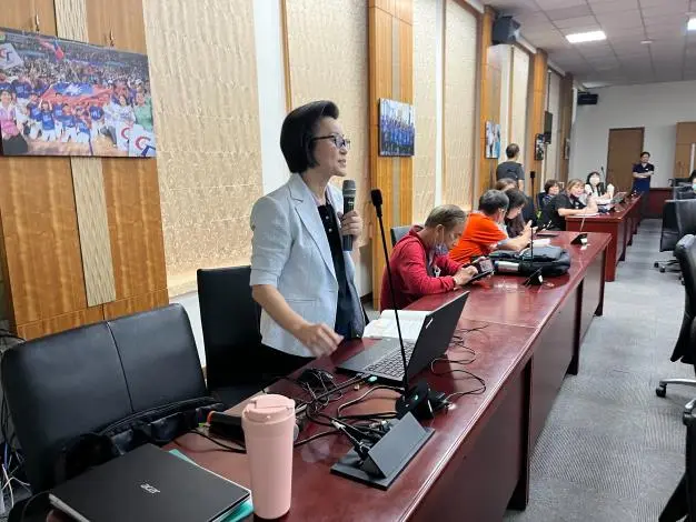 圖片來源：新竹縣政府