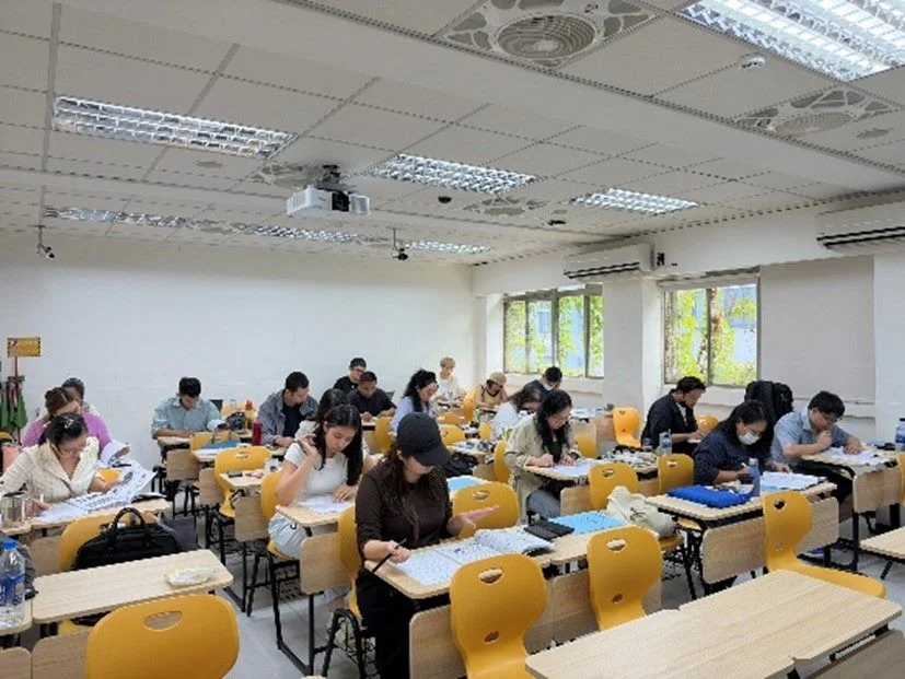 圖片來源:臺北市政府
