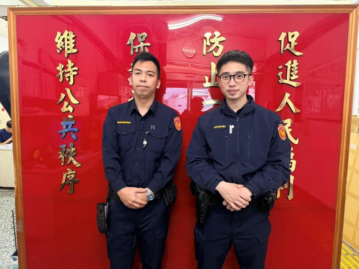 圖片來源:臺北市政府