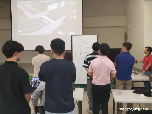 圖片來源:苗栗縣政府