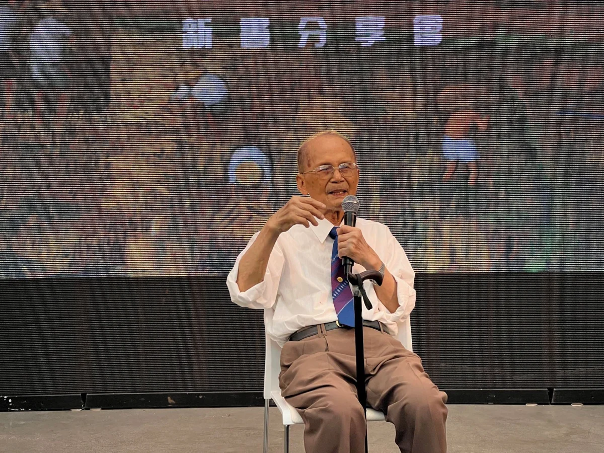 圖片來源：屏東縣政府