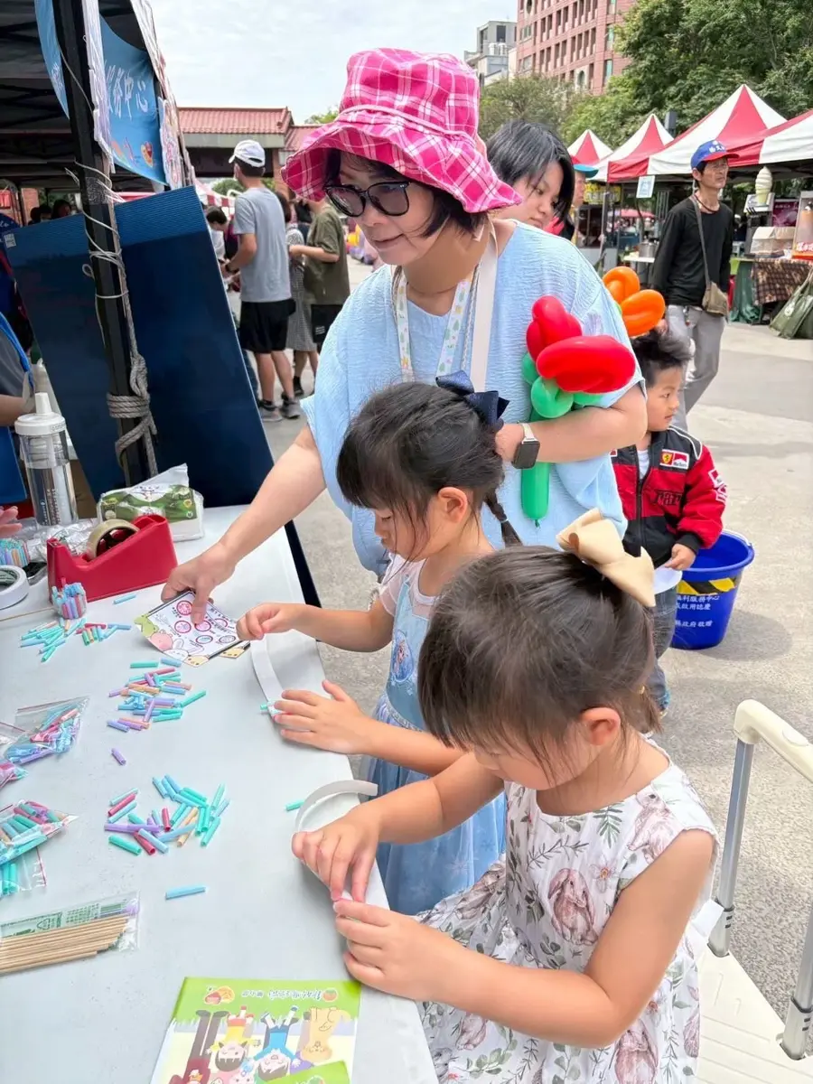 圖片來源:新竹縣政府