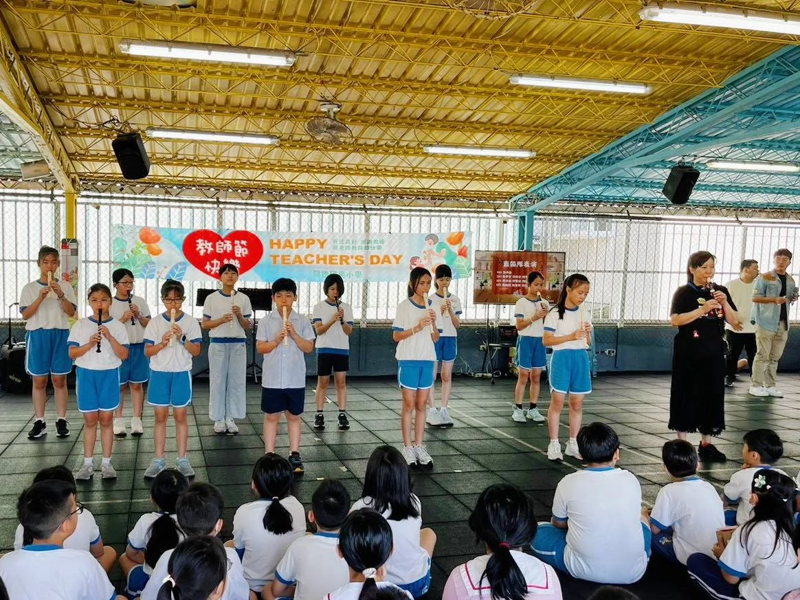 圖片來源:臺北市政府