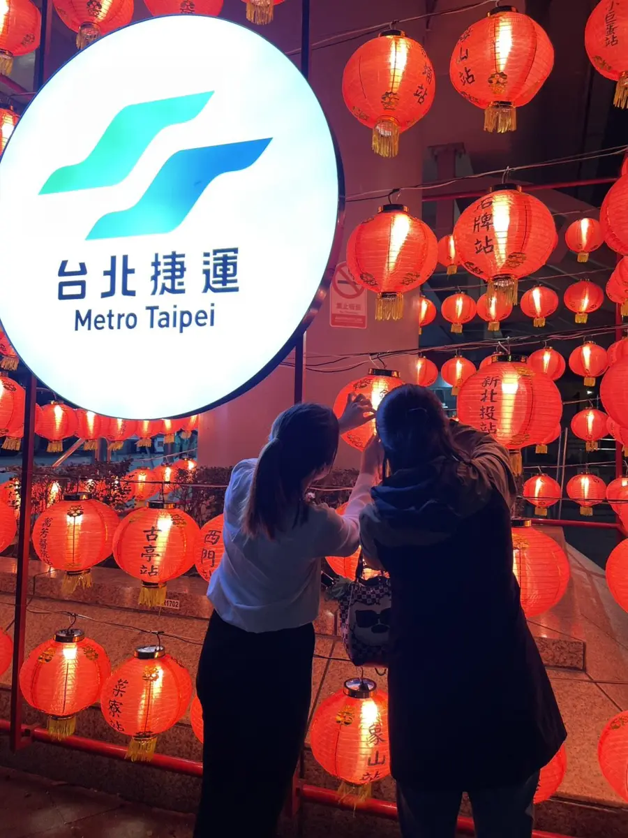 圖片來源:臺北市政府