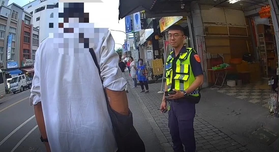 圖片來源:臺東縣政府