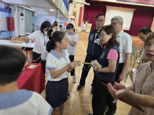 圖片來源:臺北市政府