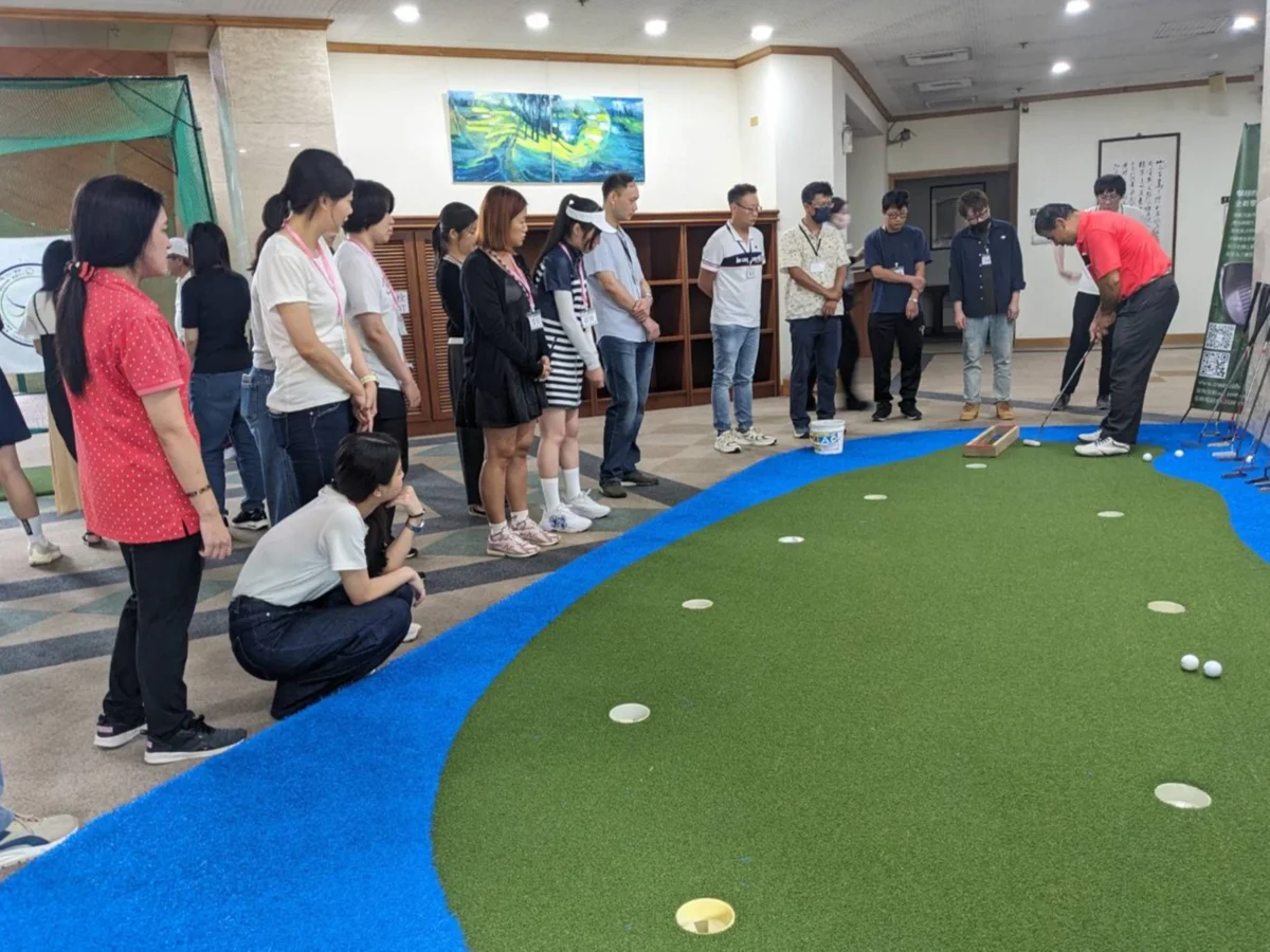 圖片來源：臺中市政府