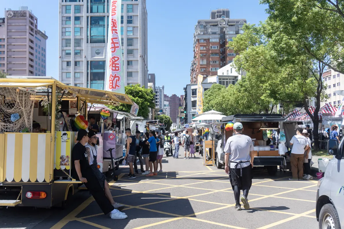 圖片來源:新竹市政府