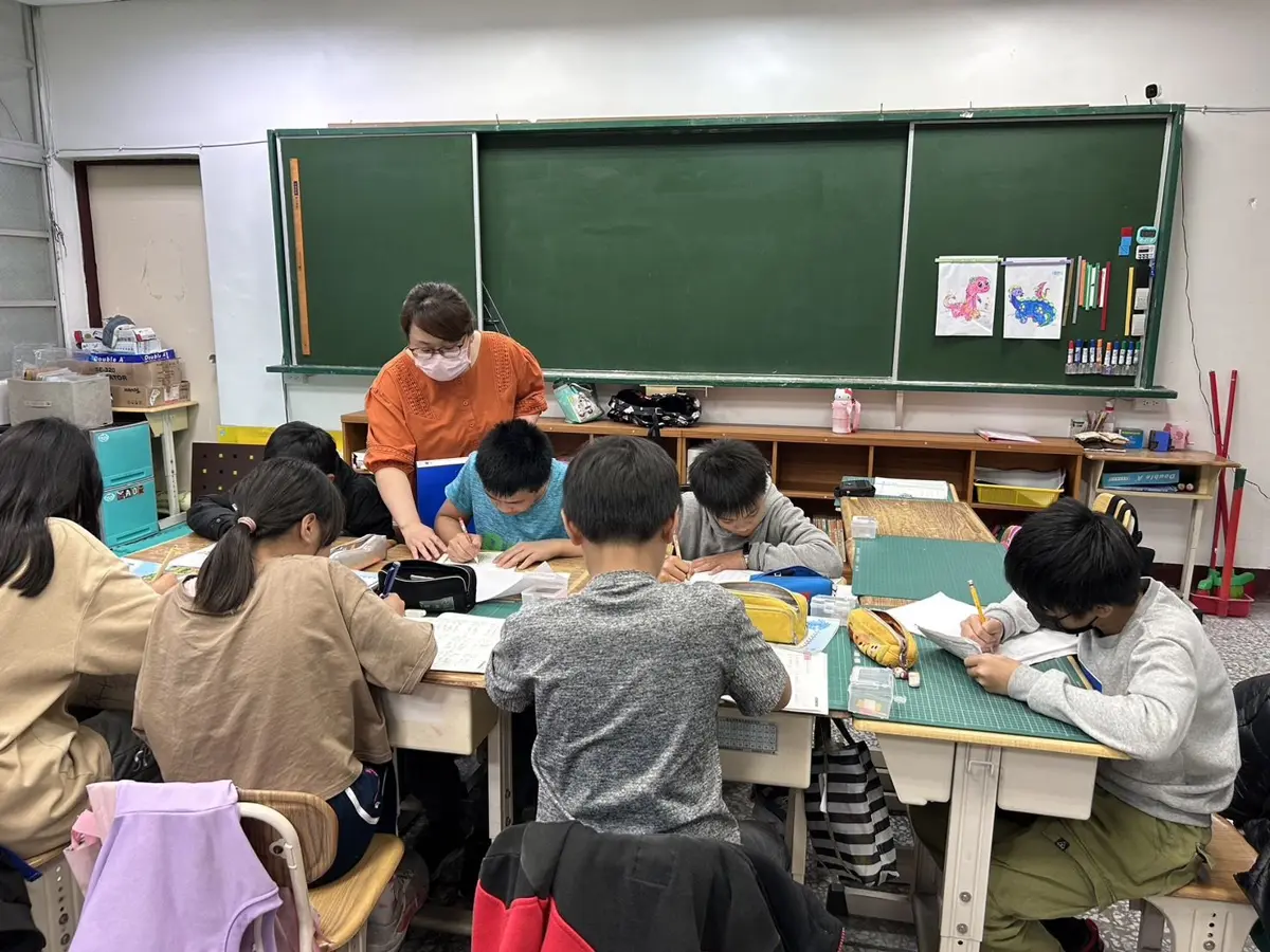 圖片來源:花蓮縣政府