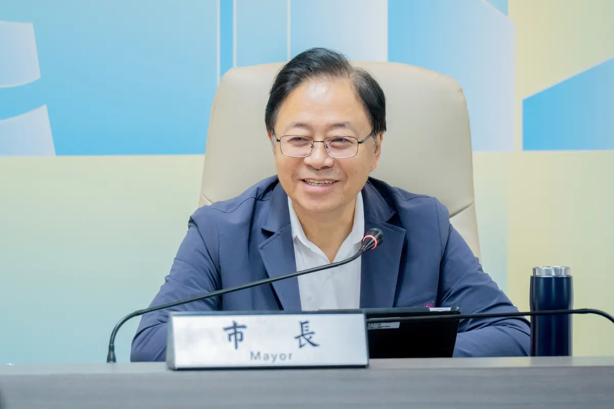 圖片來源:新聞處