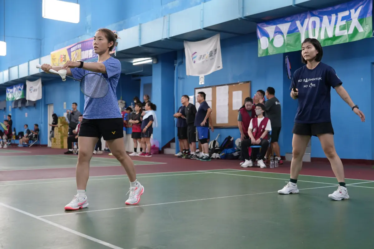 圖片來源:澎湖縣政府