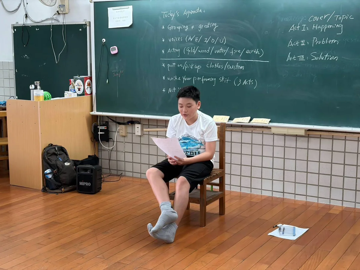 圖片來源:臺北市政府