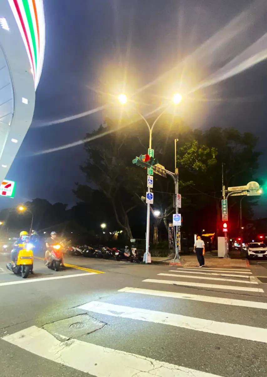 圖片來源:臺北市政府