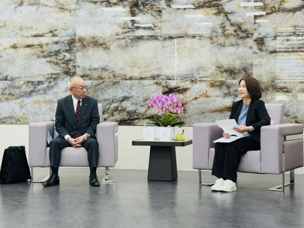 圖片來源：屏東縣政府