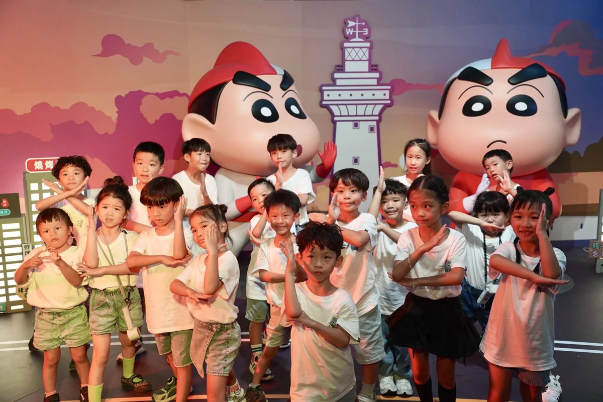圖片來源：屏東縣政府