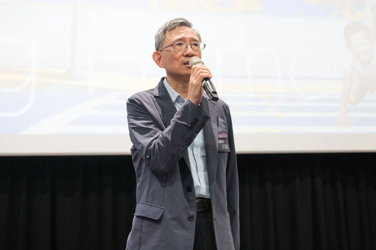 圖片來源:新聞處